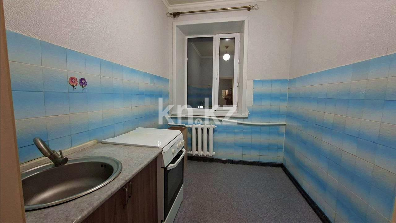 Продажа 2-комнатной квартиры, 57 м² - Продажа недвижимости в Казахстане фото 6 из 18
