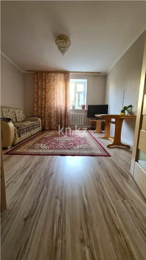 Продажа 2-комнатной квартиры, 74.5 м² - Продажа  двухкомнатных квартир в новостройках Астаны - страница 2 фото 1 из 4