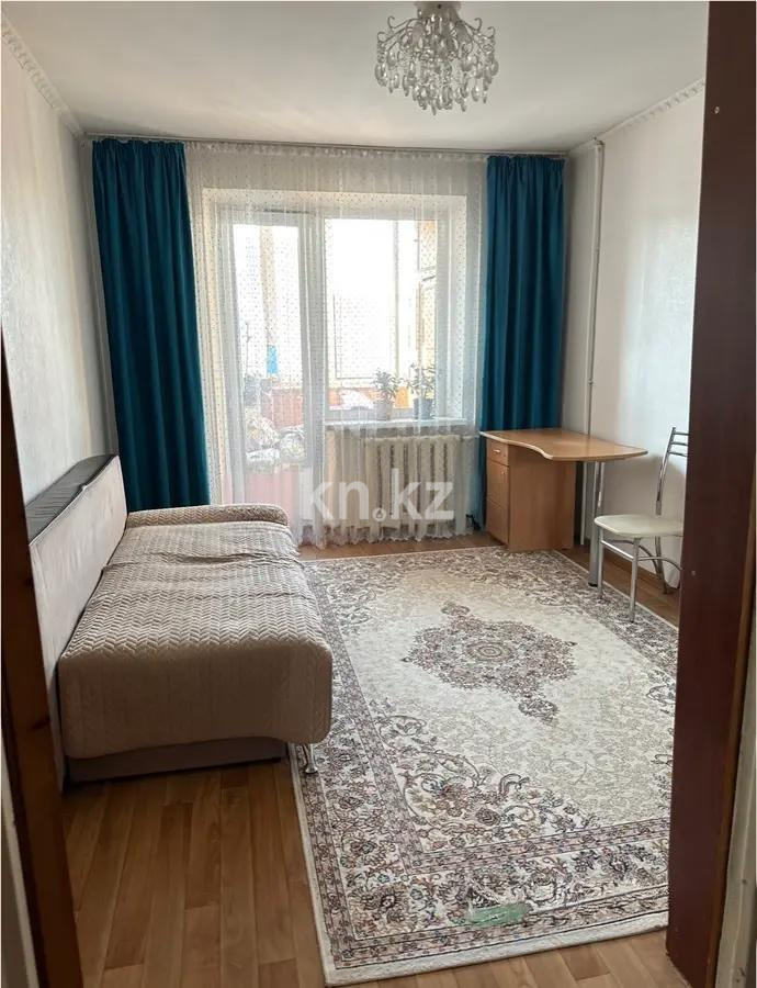 Продажа 3-комнатной квартиры, 69 м² - Продажа квартир от собственников в Темиртау - страница 3 фото 2 из 4