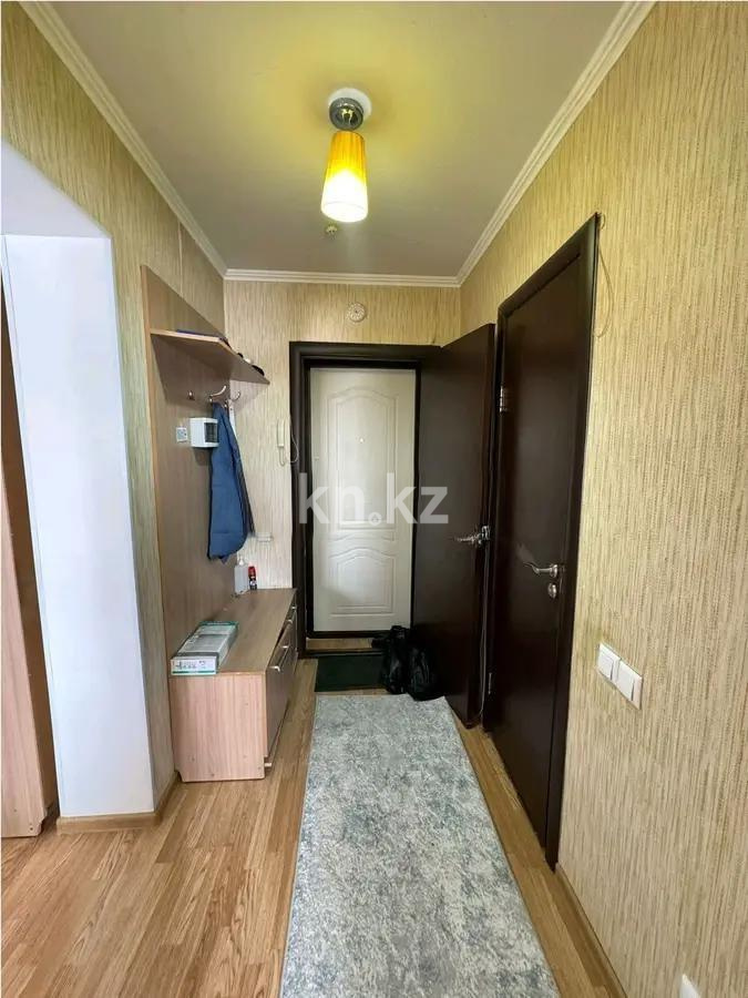 Продажа 1-комнатной квартиры, 33 м² - Продажа квартир в Казахстане - страница 36 фото 5 из 5