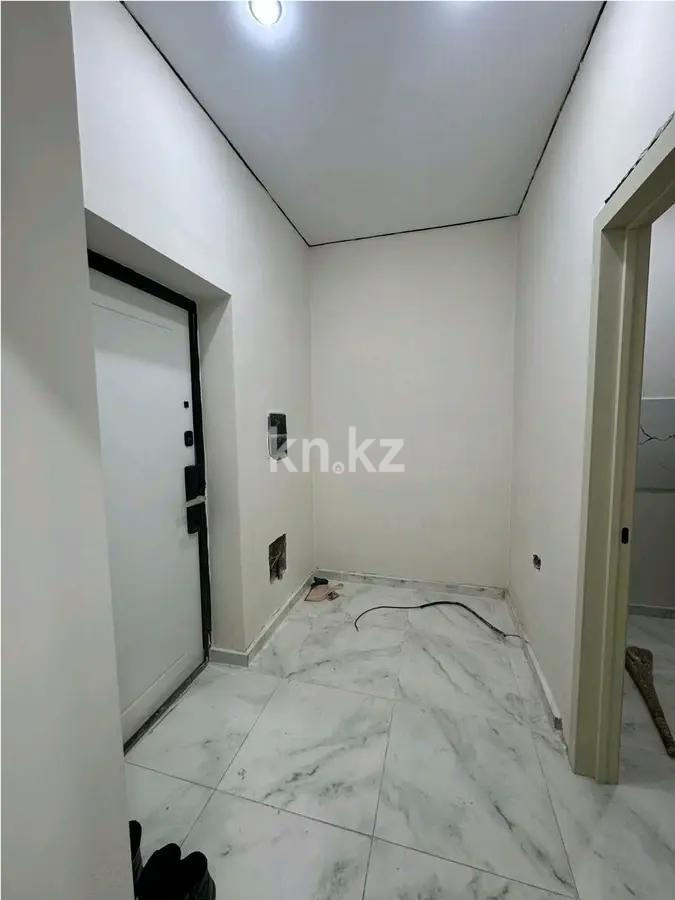 Продажа 2-комнатной квартиры, 71 м² - Продажа квартир в Казахстане - страница 15 фото 5 из 5