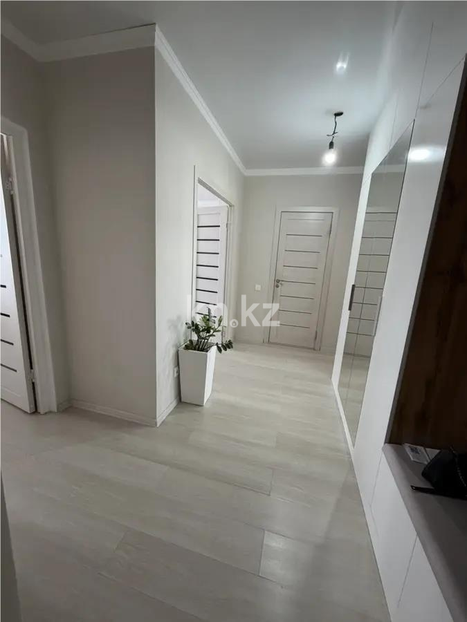 Продажа 2-комнатной квартиры, 64 м² в Астане - фото 5