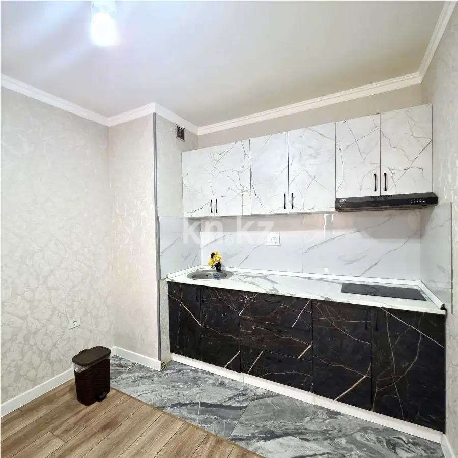 Продажа 2-комнатной квартиры, 48 м² - Продажа квартир в Казахстане - страница 23 фото 3 из 4