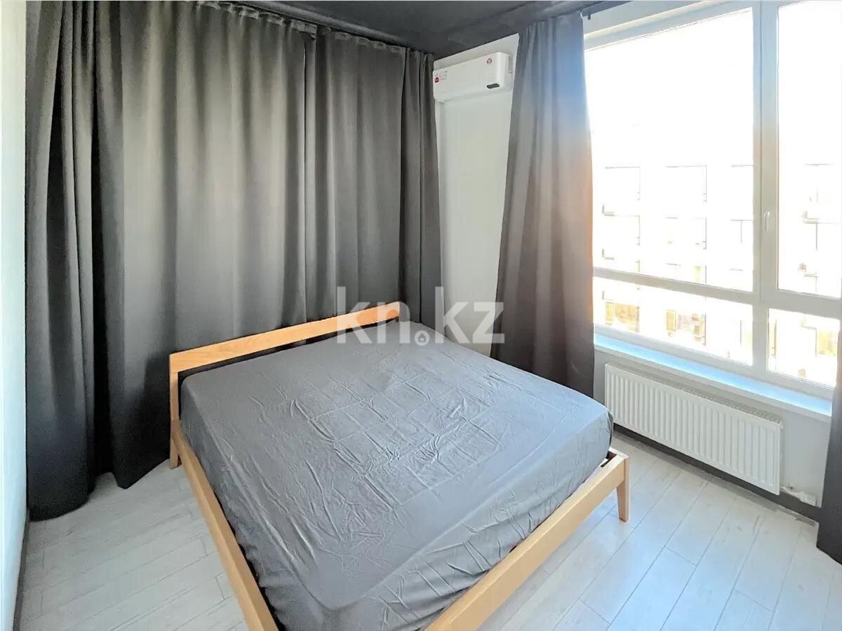 Продажа 3-комнатной квартиры, 100 м² в Астане - фото 2