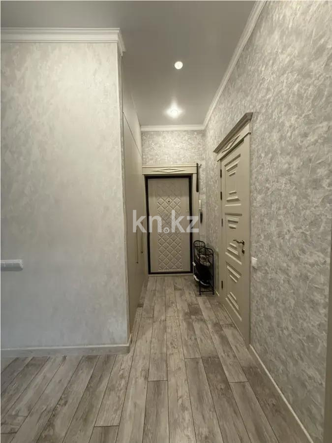 Продажа 2-комнатной квартиры, 50 м² в Астане - фото 5