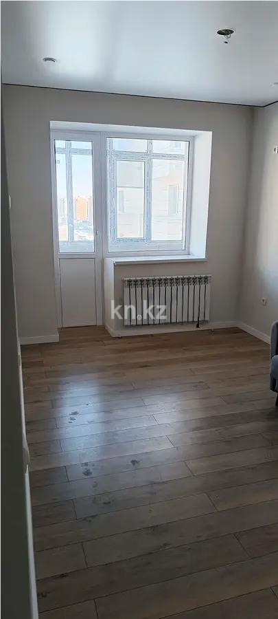 Продажа 2-комнатной квартиры, 63 м² - Продажа двухкомнатных квартир от собственников в Астане - страница 4 фото 1 из 6