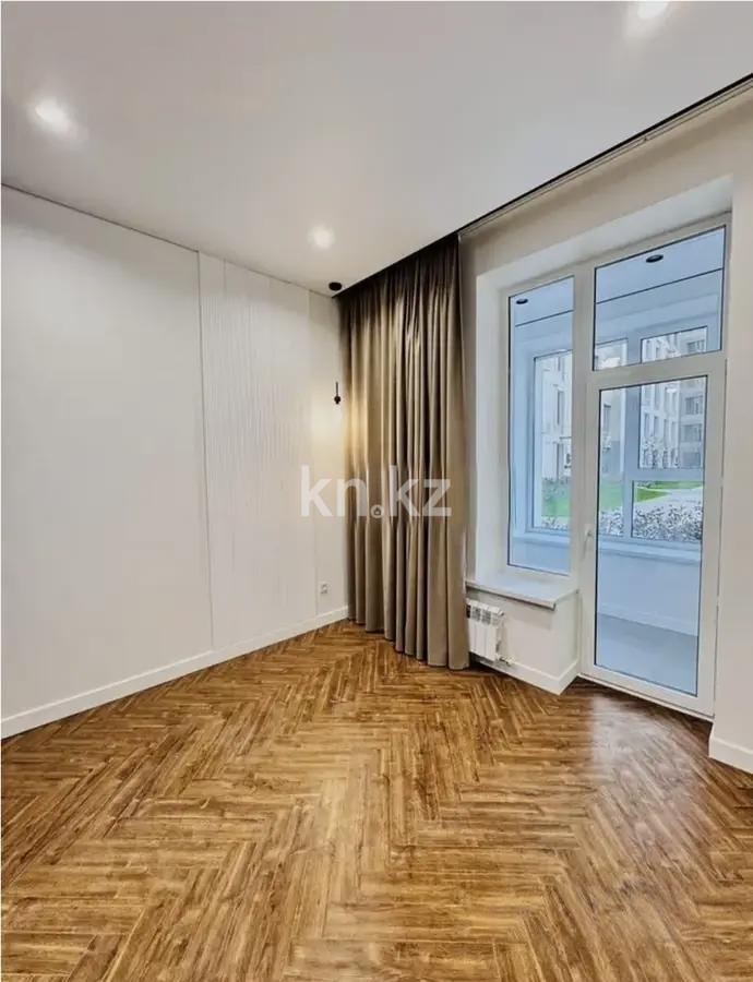 Продажа 3-комнатной квартиры, 73 м², ул. Сызганова, дом  1/1 в Астане - фото 2