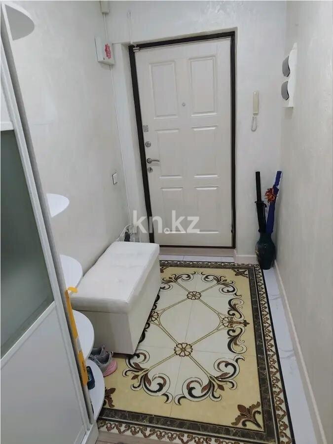 Продажа 4-комнатной квартиры, 129 м² в Алматы - фото 6