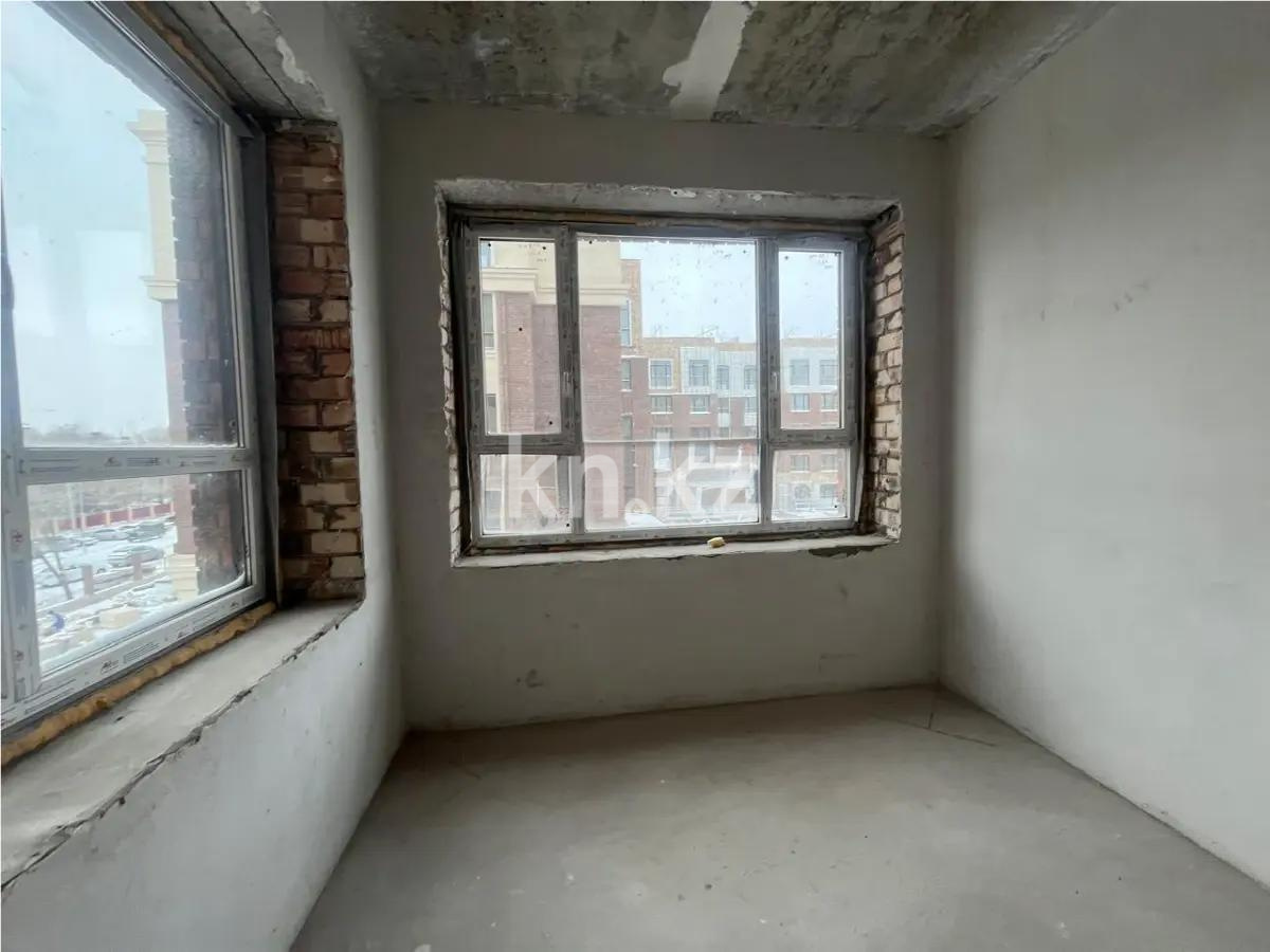 Продажа 2-комнатной квартиры, 61 м² - Продажа квартир в Караганде с фото - страница 2 фото 3 из 3