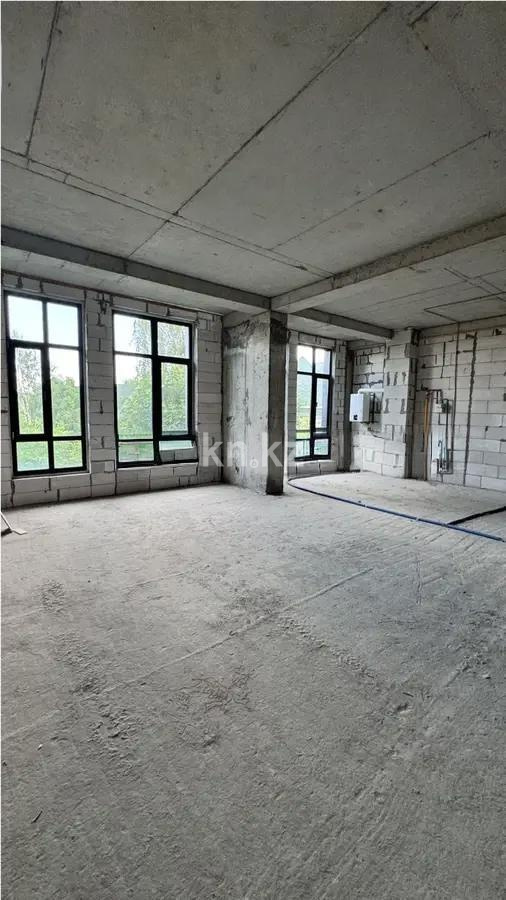 Продажа 2-комнатной квартиры, 65 м² - Продажа квартир в новостройках Алматы без посредников с фото - страница 37 фото 1 из 2