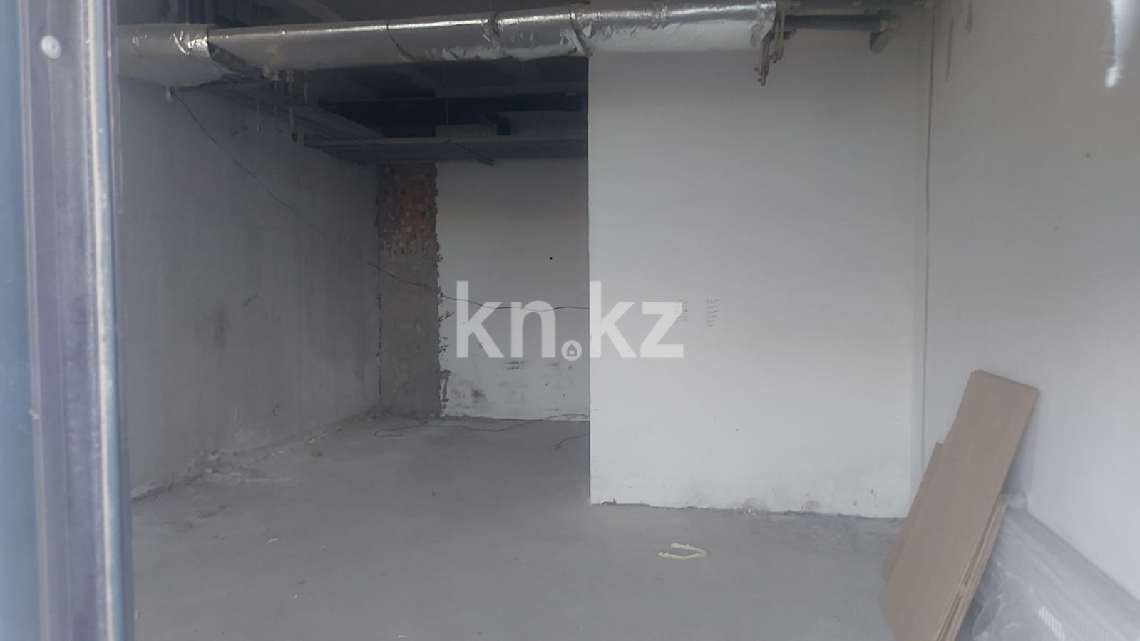 Аренда , ул. Айтматова, дом  39/1 - Аренда квартир помесячно в Казахстане фото 12 из 13