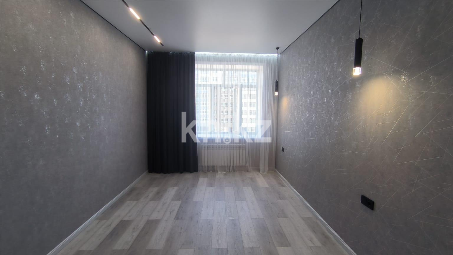 Продажа 2-комнатной квартиры, 72 м², ул. Университетская - Продажа  двухкомнатных квартир в Караганде фото 6 из 13