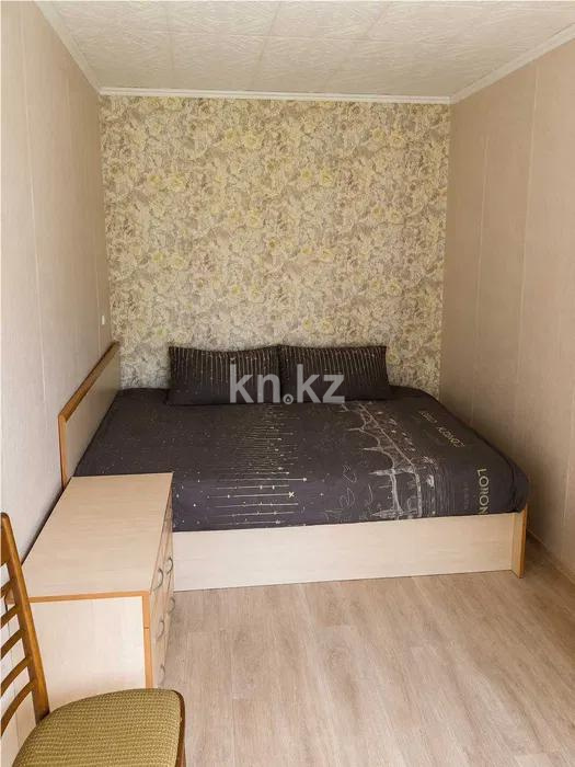 Продажа 2-комнатной квартиры, 47 м² - Продажа офисных и торговых помещений в Абае фото 2 из 4