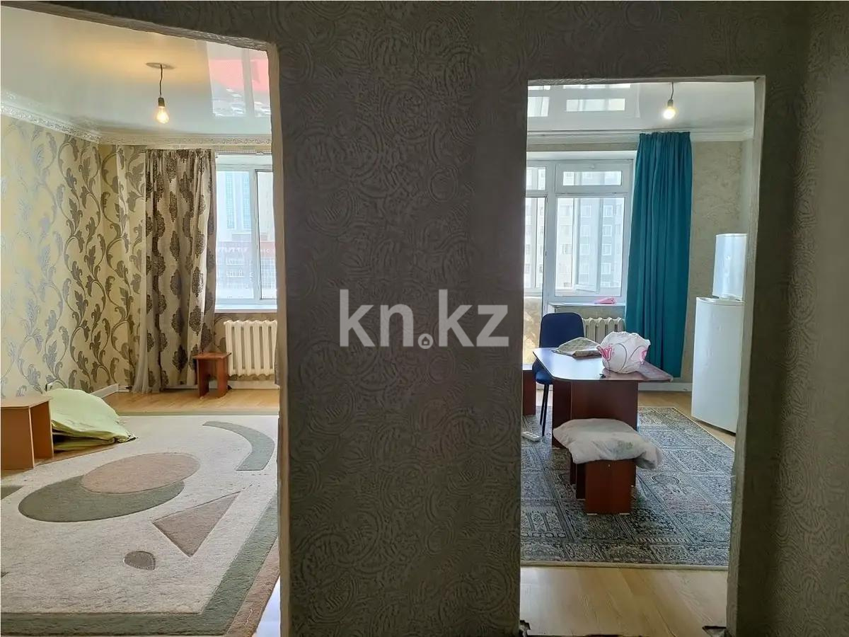Продажа 1-комнатной квартиры, 50 м² - Продажа квартир в р-не Алматы Астаны - страница 21 фото 4 из 5