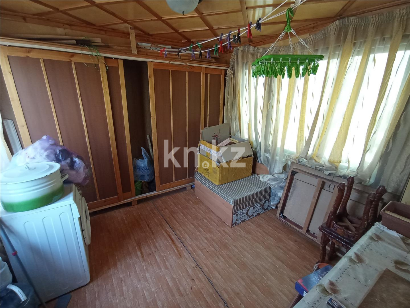 Продажа 3-комнатной квартиры, 65 м² в Караганде - фото 5