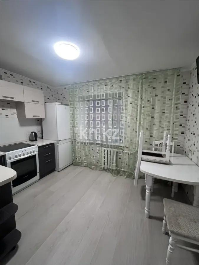 Продажа 1-комнатной квартиры, 38 м² в Астане - фото 2