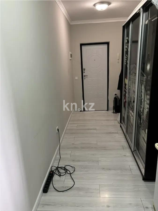 Продажа 2-комнатной квартиры, 55.3 м² в Астане - фото 5