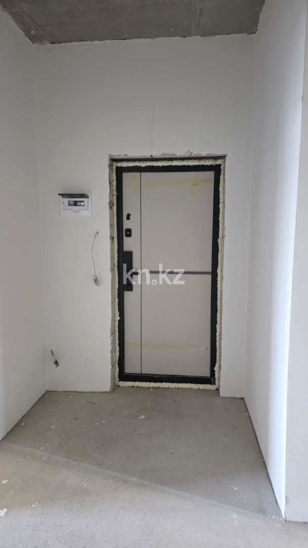 Продажа 2-комнатной квартиры, 48 м² - Продажа квартир в новостройках Астаны с фото - страница 2 фото 8 из 11