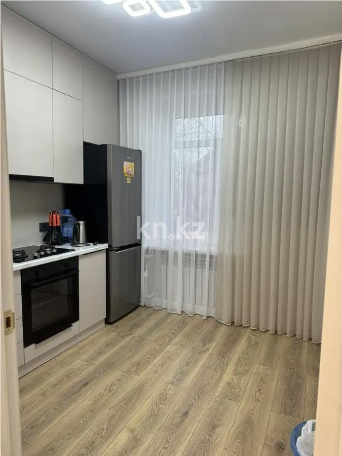 Продажа 2-комнатной квартиры, 70 м², ул. Победы, дом  38 в Сарани - фото 3