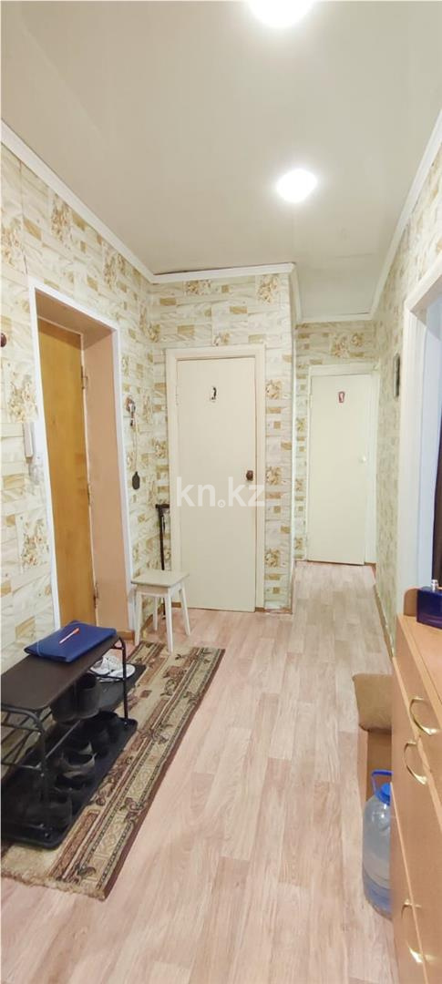 Продажа 2-комнатной квартиры, 48 м² - Продажа двухкомнатных квартир в Караганде - страница 5 фото 12 из 13