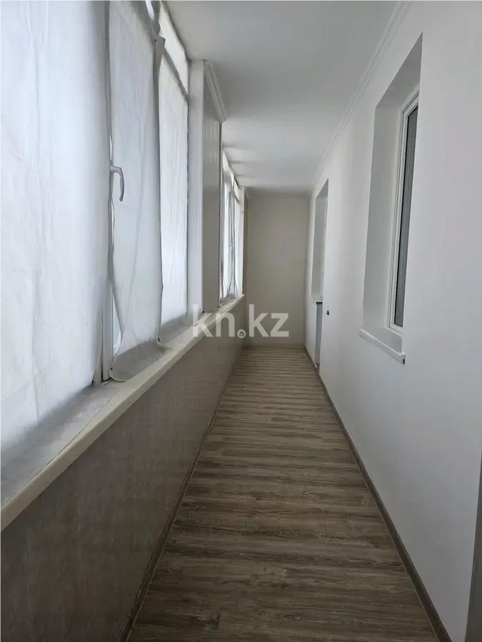 Продажа 3-комнатной квартиры, 98 м² в Астане - фото 2