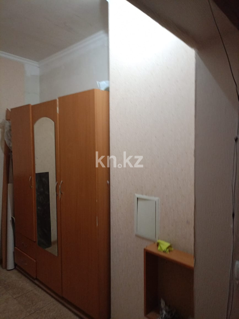 Аренда 2-комнатной квартиры, 65 м² - Продажа земельных участков в Уральске фото 11 из 16