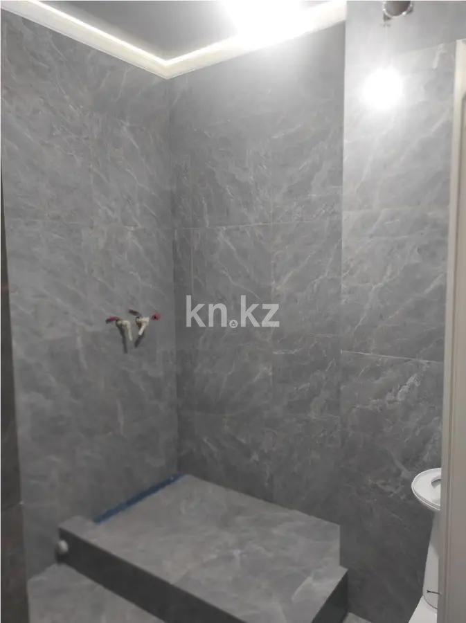 Продажа 2-комнатной квартиры, 50 м² в Алматы - фото 3