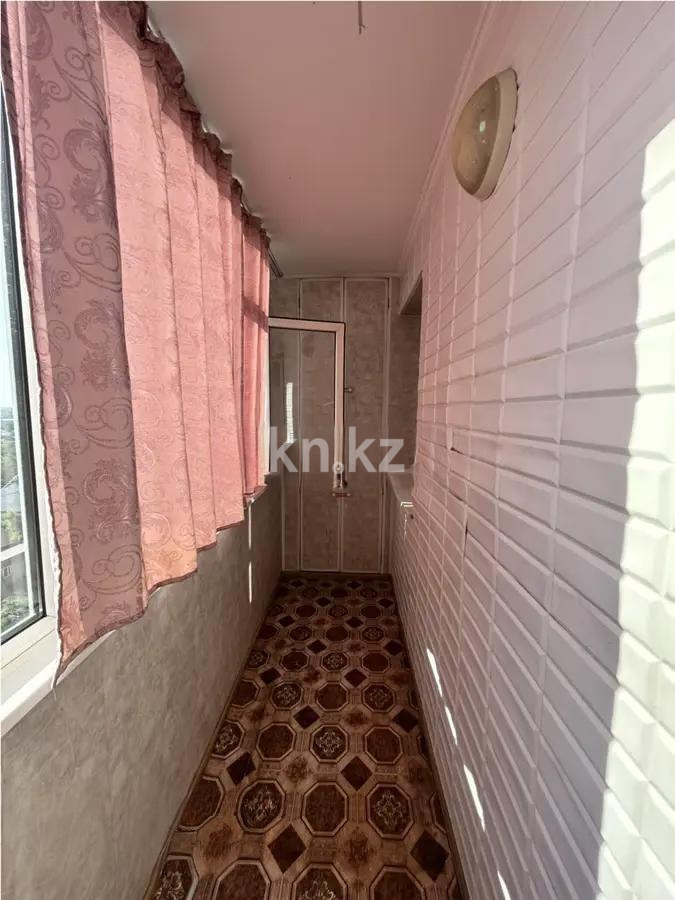 Продажа 1-комнатной квартиры, 39 м² - Недвижимость в Казахстане - страница 14 фото 6 из 6
