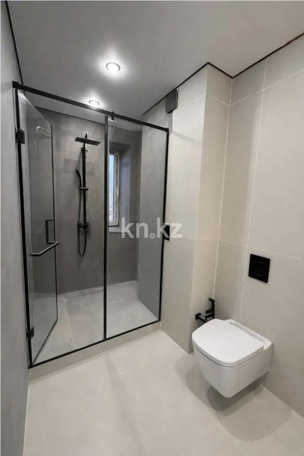 Продажа 1-комнатной квартиры, 31.1 м² - Продажа недвижимости в Казахстане - страница 13 фото 3 из 4