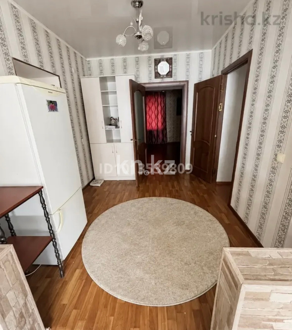 Продажа 4-комнатного дома, 120 м² - Продажа комнат в Алматинской области фото 5 из 18