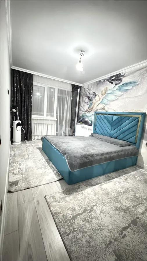 Продажа 3-комнатной квартиры, 88 м² - Продажа квартир в Алматы - страница 43 фото 1 из 7