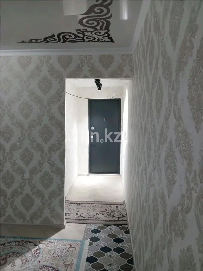 Продажа 3-комнатной квартиры, 60 м² - Продажа  трехкомнатных квартир в Алматы без посредников фото 6 из 6