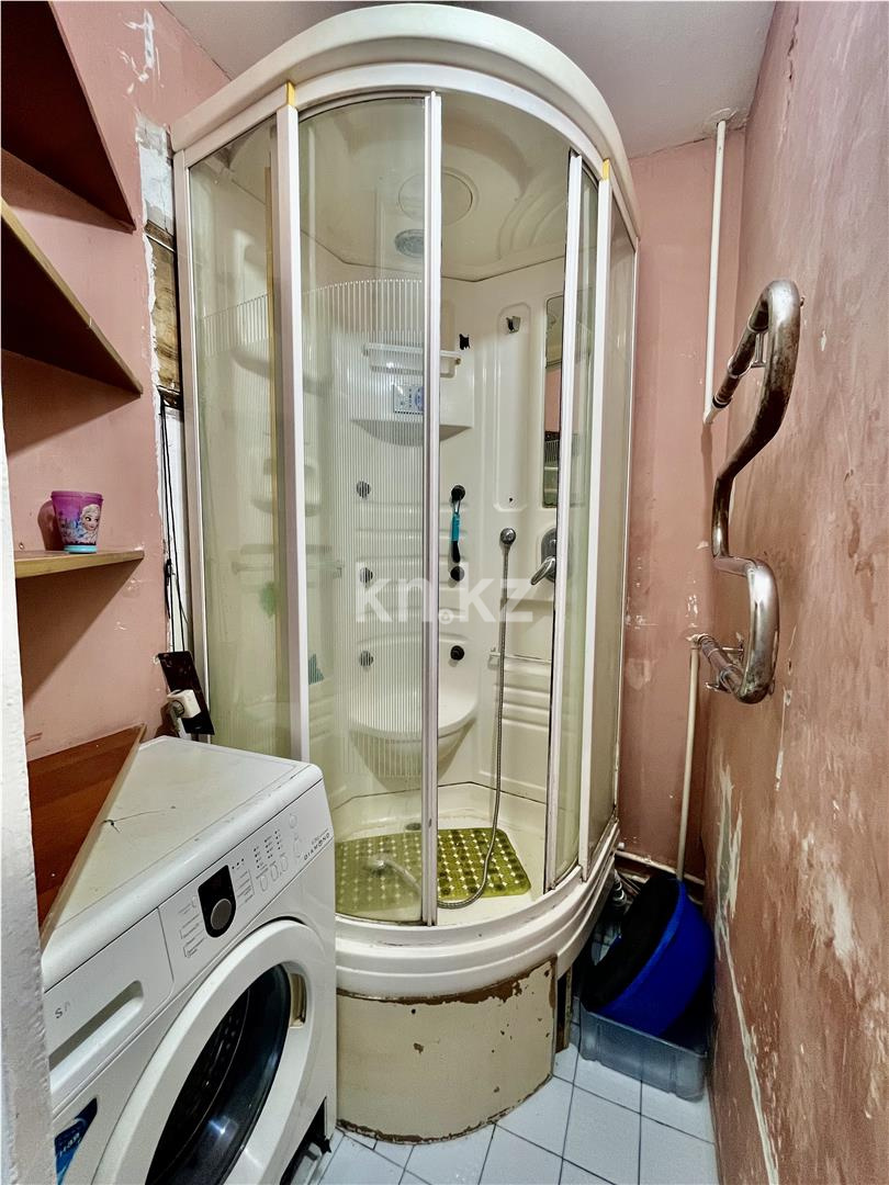 Продажа 2-комнатной квартиры, 47 м² - Продажа квартир в Темиртау фото 4 из 7