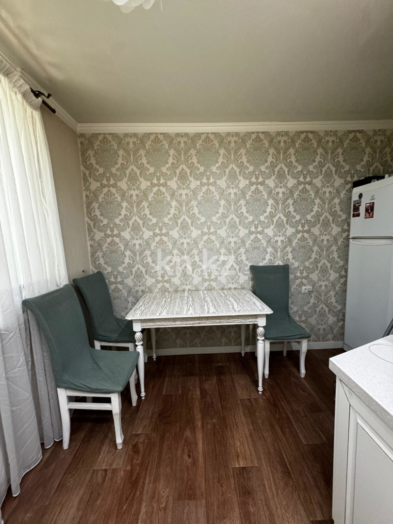 Продажа 3-комнатной квартиры, 65 м², пр. Райымбека в Алматы - фото 14