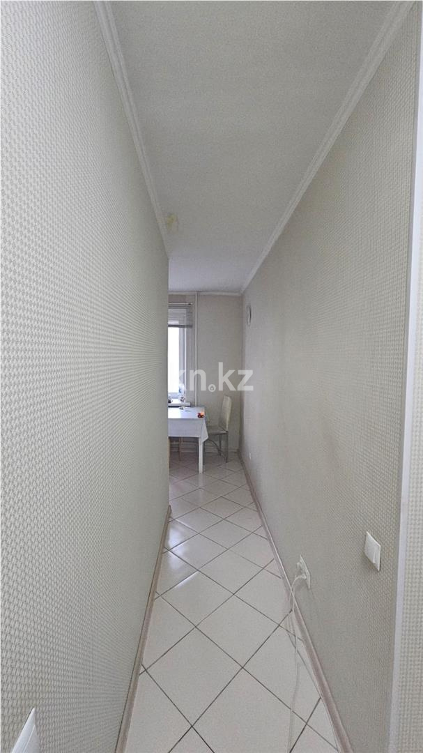 Продажа 2-комнатной квартиры, 45 м², Республики - Продажа квартир в Астане фото 4 из 11