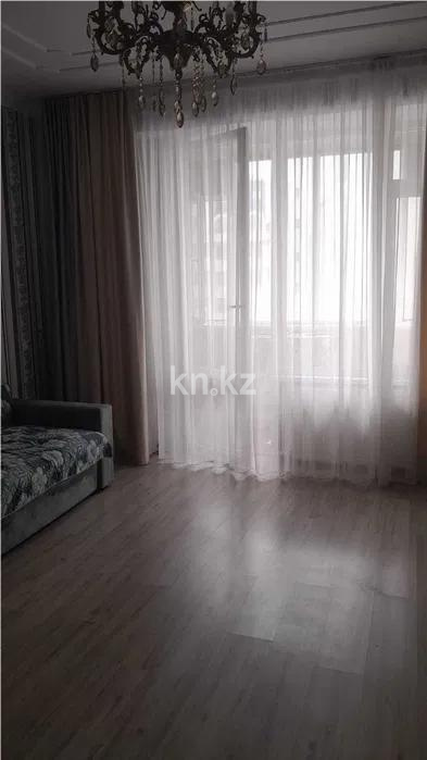 Продажа 2-комнатной квартиры, 90 м² - Продажа двухкомнатных квартир в Казахстане - страница 2 фото 1 из 4