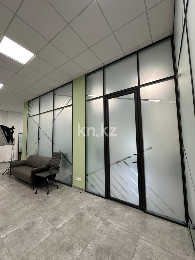 Аренда , ул. Природа, дом  15 в Алматы - фото 4