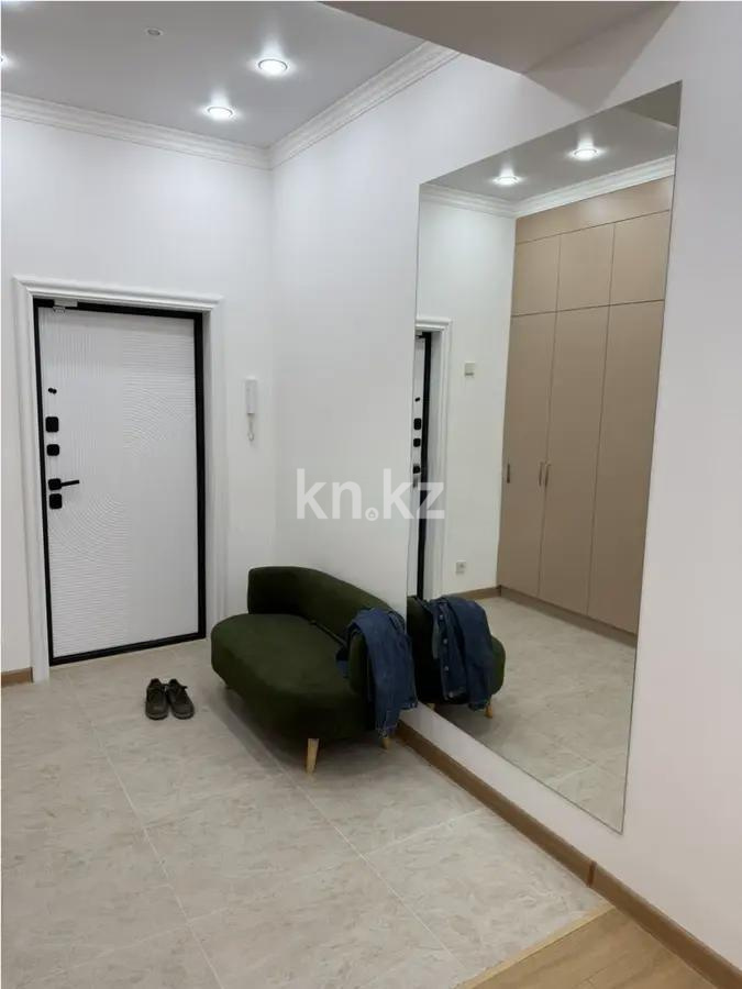 Продажа 4-комнатной квартиры, 150 м² в Алматы - фото 7