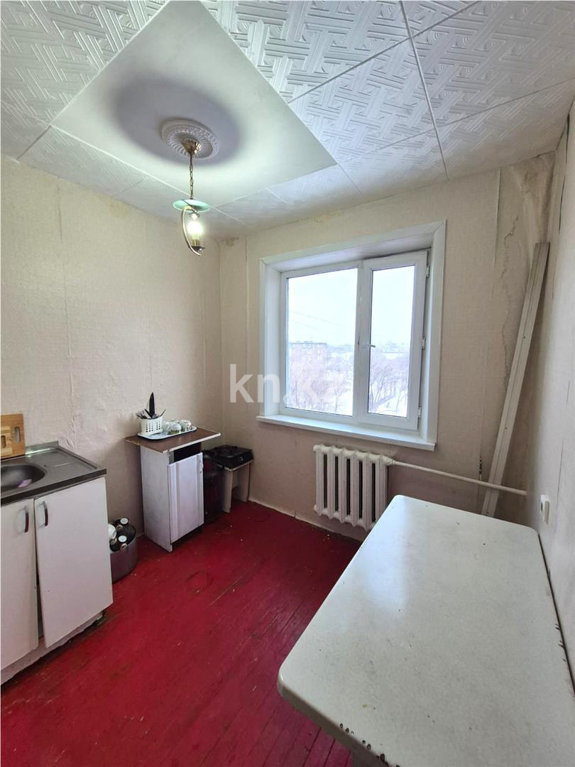 Продажа 2-комнатной квартиры, 44 м² - Продажа недвижимости в Казахстане фото 5 из 10