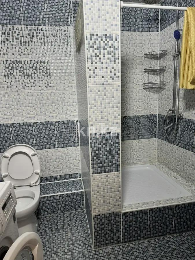 Продажа 1-комнатной квартиры, 44.5 м² - Недвижимость в Казахстане - страница 3 фото 3 из 4