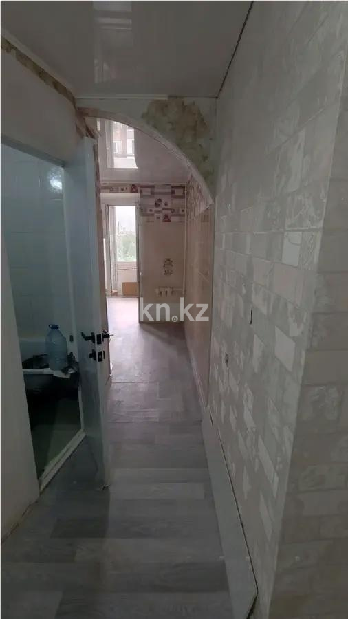 Продажа 3-комнатной квартиры, 69 м² - Продажа трехкомнатных квартир в Казахстане - страница 8 фото 7 из 9
