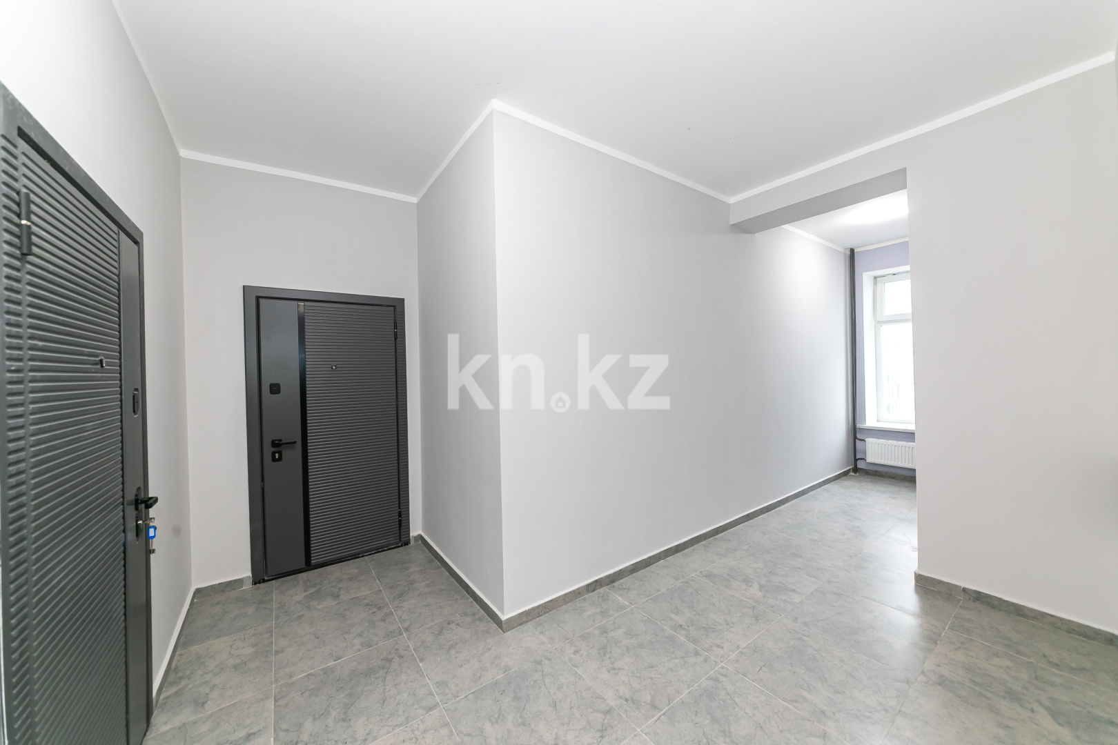 Продажа 2-комнатной квартиры, 48.8 м², ул. Байтурсынова, дом  20/2 в Астане - фото 19