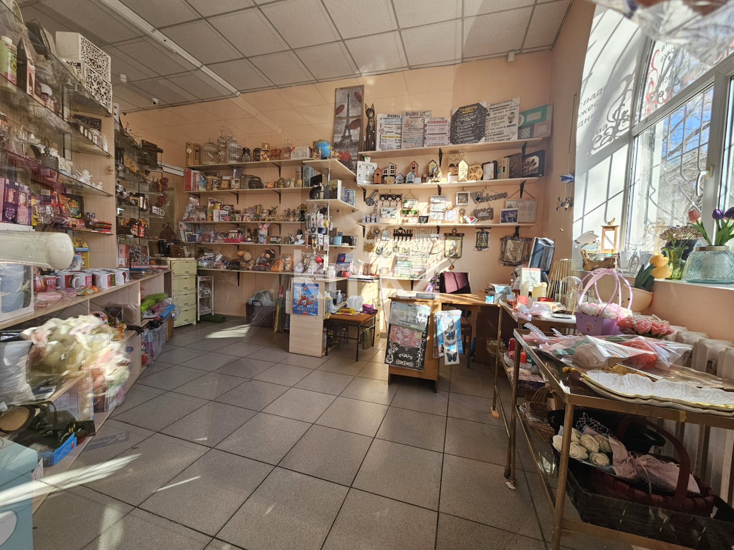 Продажа , 487 м², пр. Ленина, дом  3 - Продажа квартир в Сарани фото 5 из 24