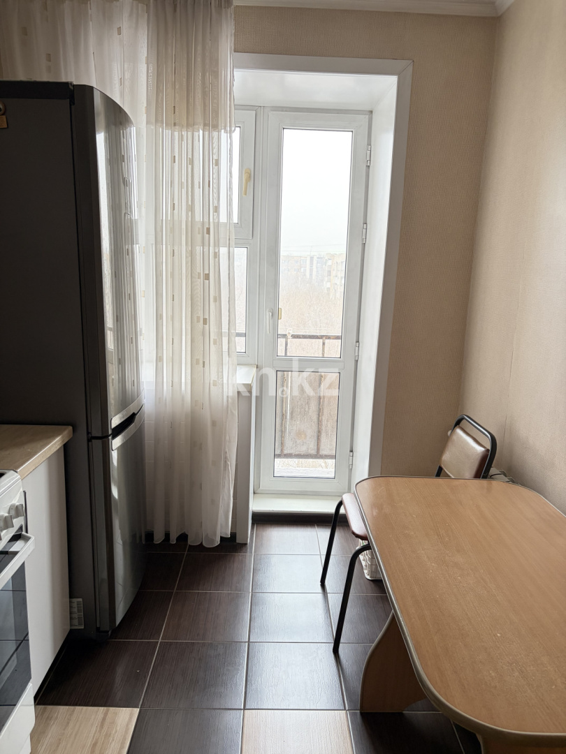 Продажа 2-комнатной квартиры, 51.8 м² - Продажа квартир в Караганде с фото фото 3 из 15