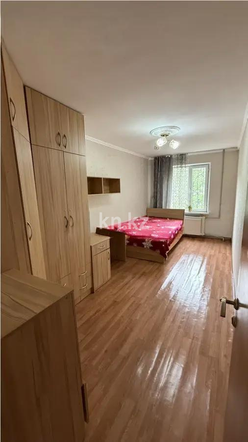 Продажа 2-комнатной квартиры, 46 м² - Недвижимость в Казахстане - страница 17 фото 3 из 5