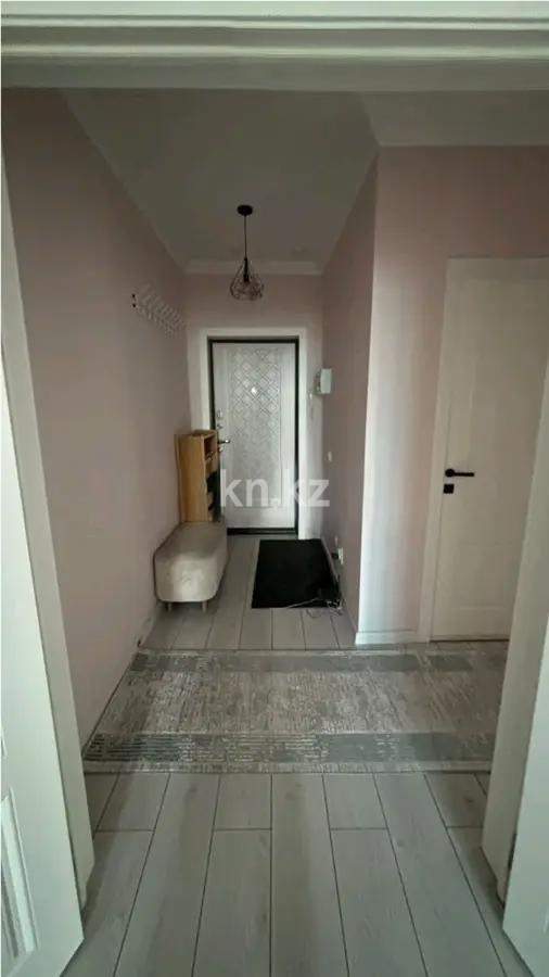 Продажа 3-комнатной квартиры, 74 м² - Продажа трехкомнатных квартир в Казахстане - страница 10 фото 7 из 7