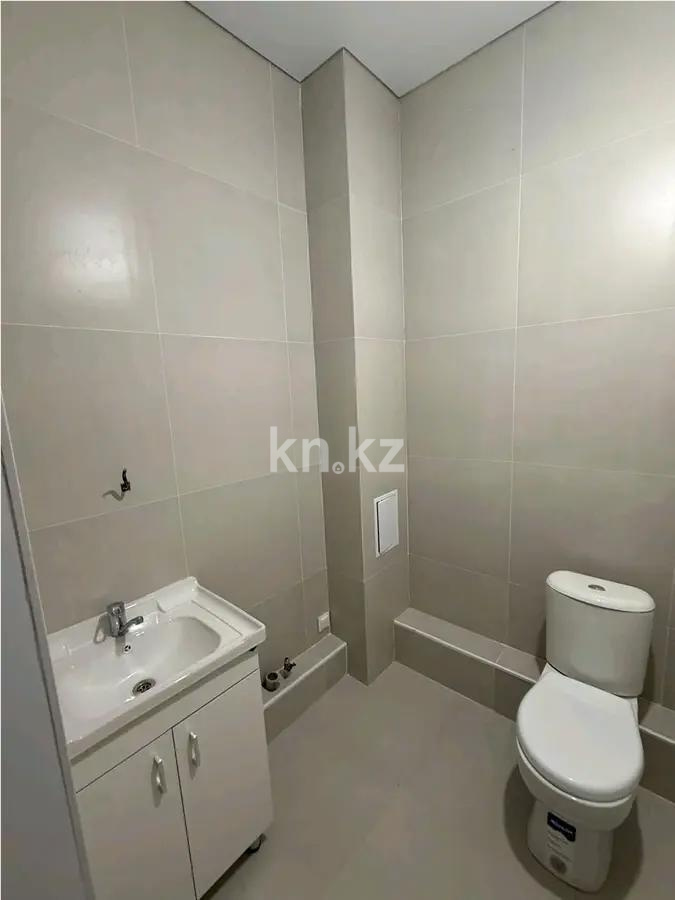 Продажа 2-комнатной квартиры, 55 м² - Продажа квартир в новостройках Астаны без посредников с фото - страница 288 фото 2 из 3