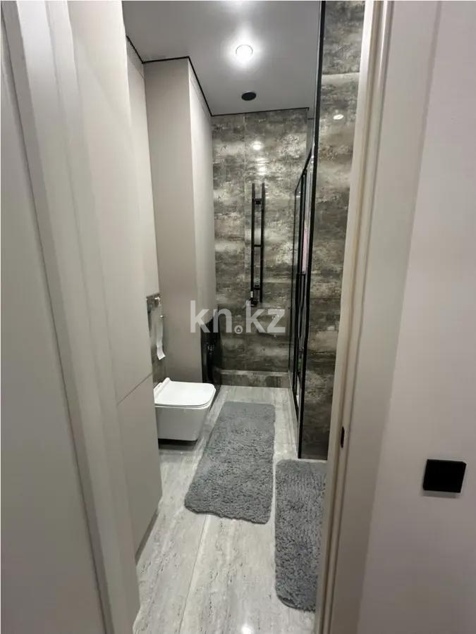 Продажа 3-комнатной квартиры, 68 м² - Продажа квартир в Казахстане - страница 34 фото 4 из 4
