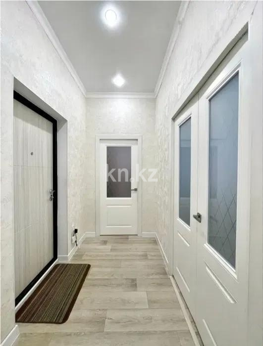 Продажа 2-комнатной квартиры, 57 м² в Астане - фото 5
