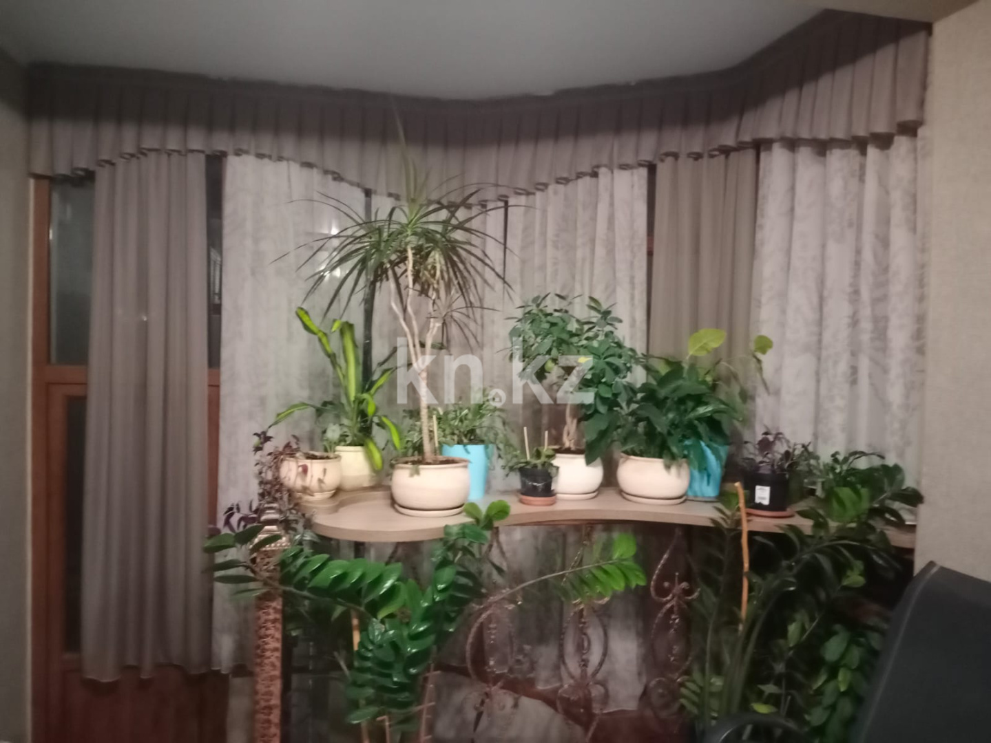 Продажа 6-комнатного дома, 216 м² - Продажа домов, коттеджей в Шымкенте фото 12 из 22